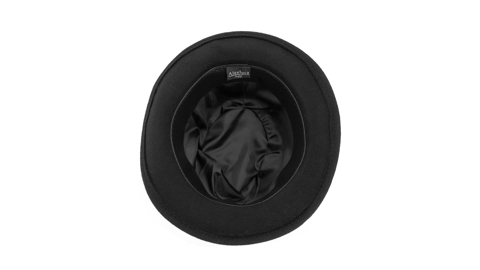 Miniature 3 pour Chapeau Fitaka - personnalisable