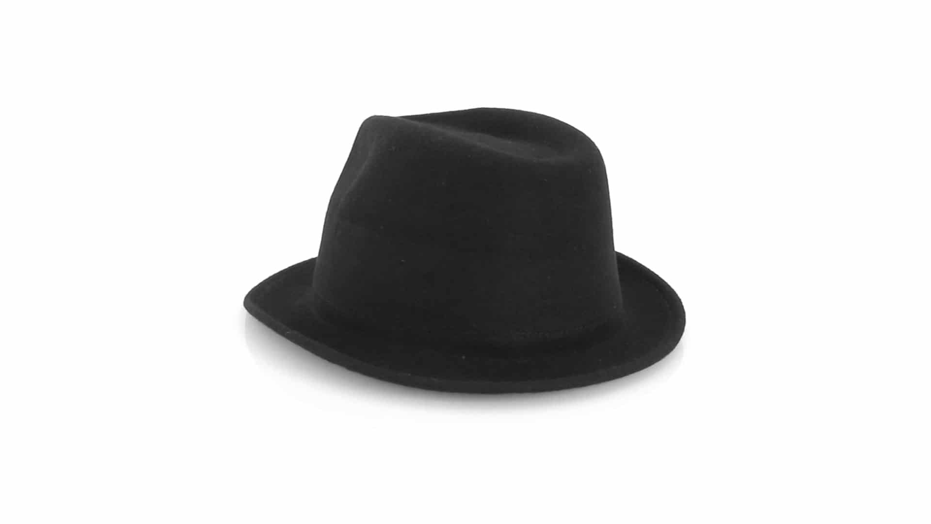 Miniature 5 pour Chapeau Fitaka - personnalisable