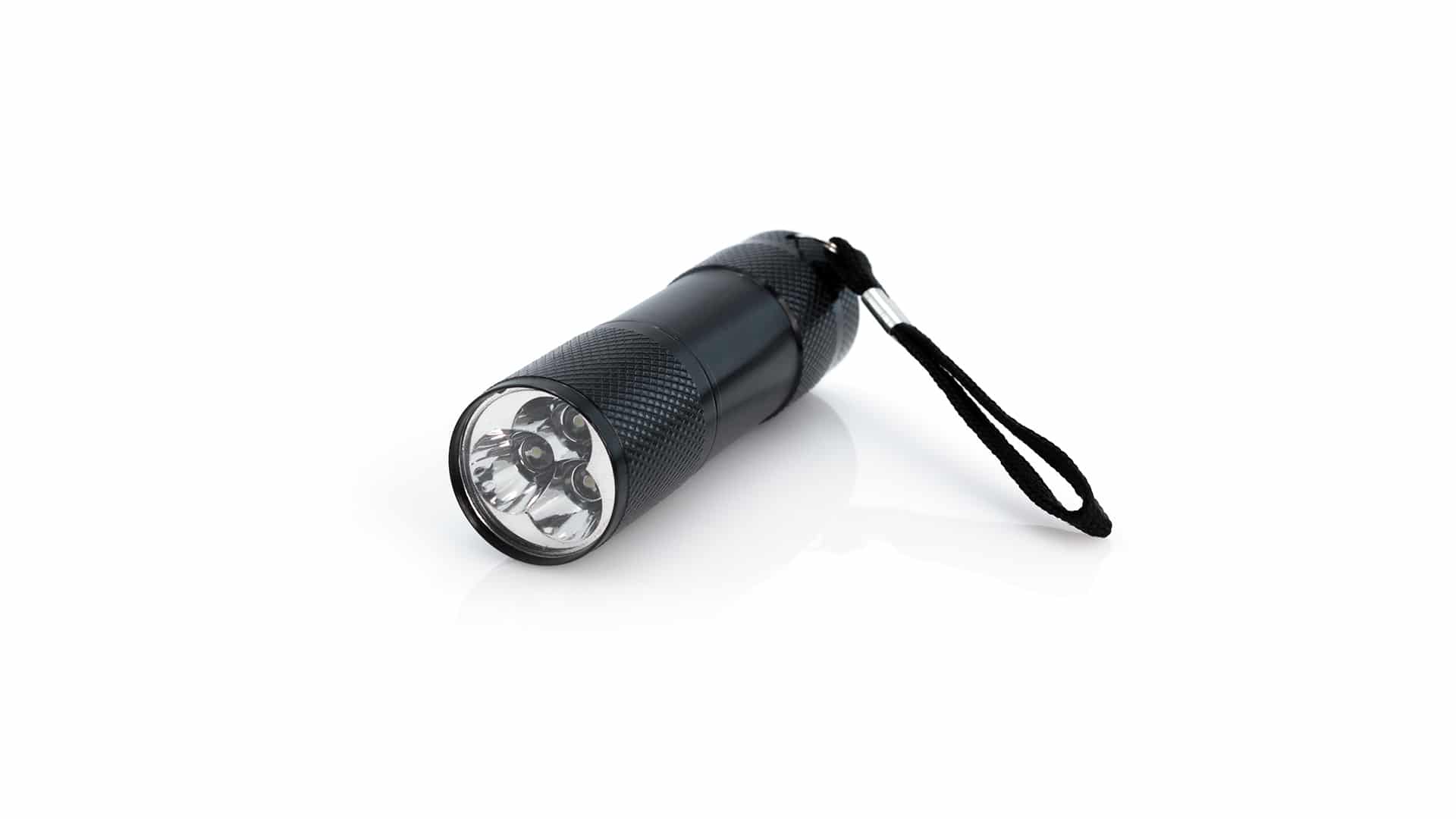 Miniature 1 pour Lampe Fekejahe - personnalisable