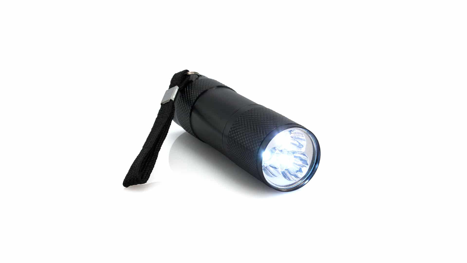 Miniature 2 pour Lampe Fekejahe - personnalisable