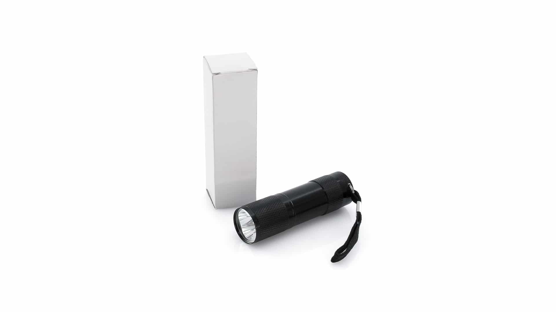 Miniature 4 pour Lampe Fekejahe - personnalisable