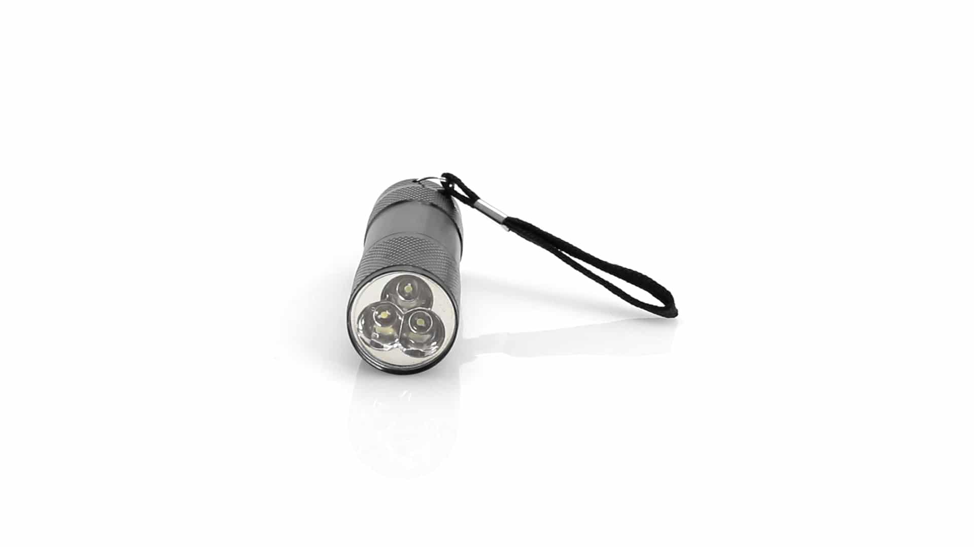 Miniature 5 pour Lampe Fekejahe - personnalisable