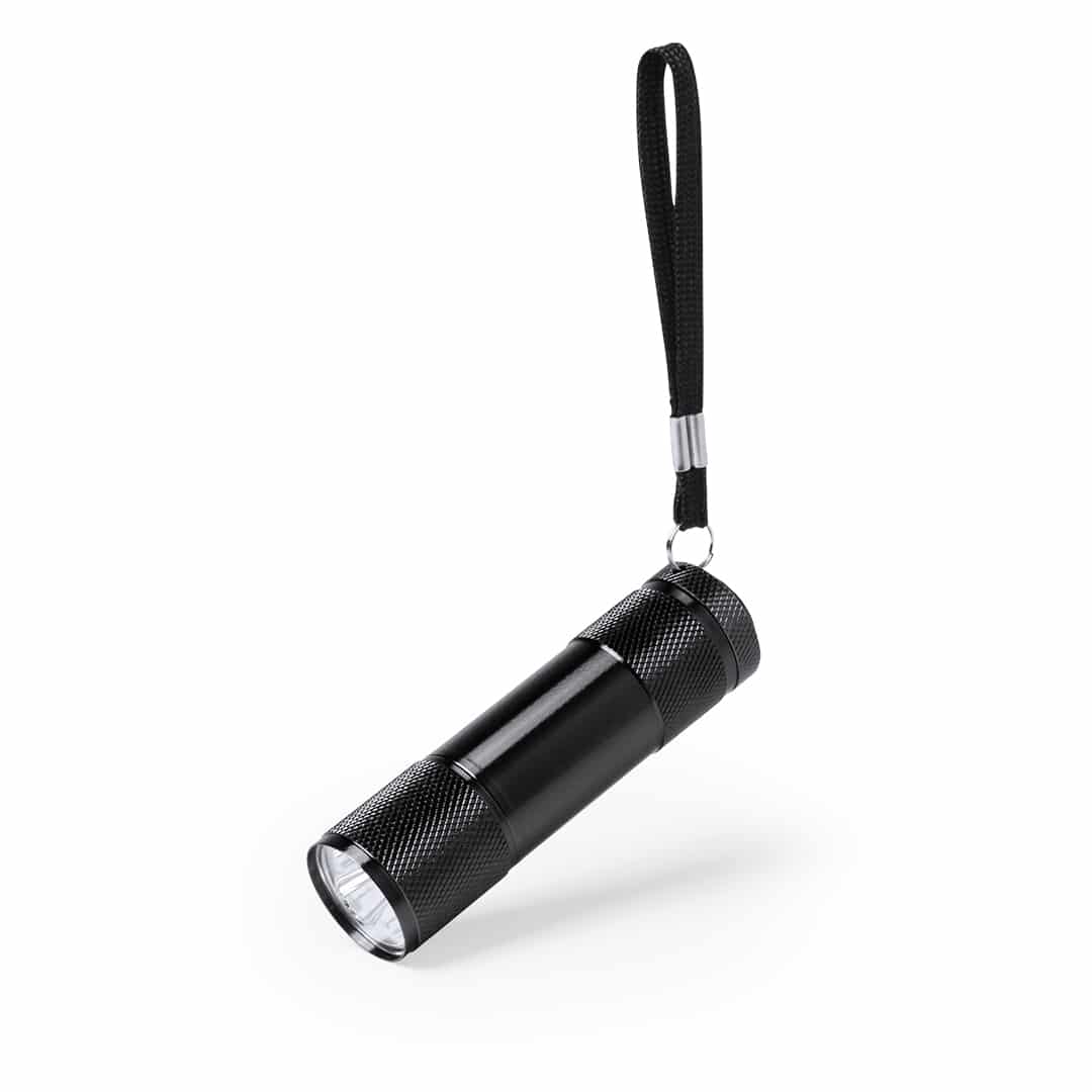 Miniature 8 pour Lampe Fekejahe - personnalisable