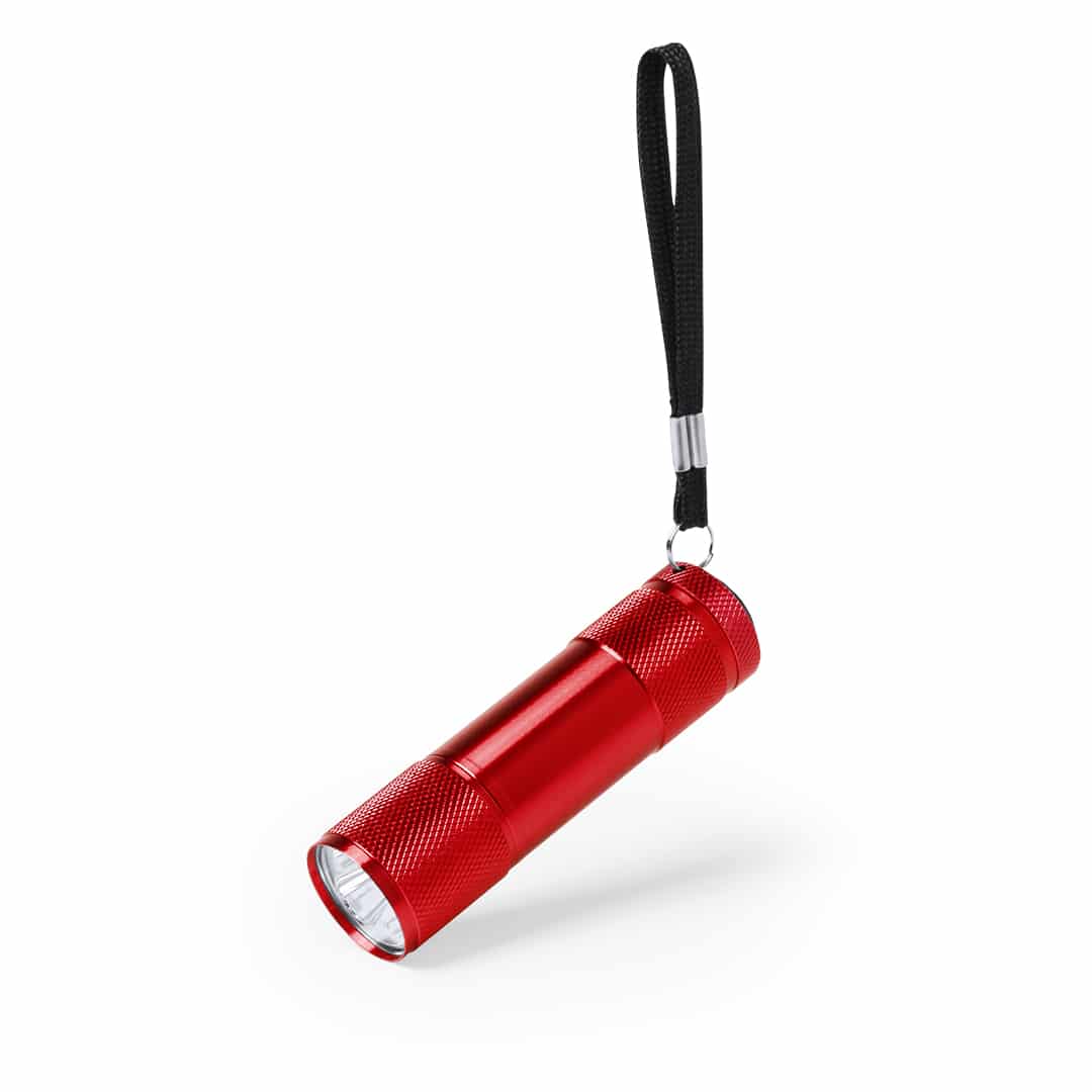 Miniature 10 pour Lampe Fekejahe - personnalisable