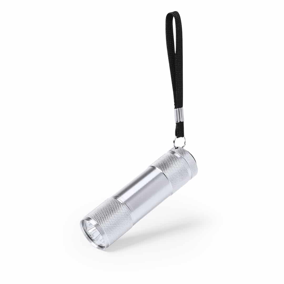 Miniature 9 pour Lampe Fekejahe - personnalisable