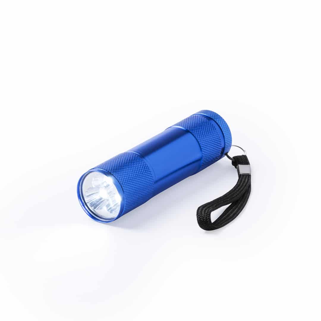Miniature 6 pour Lampe Fekejahe - personnalisable