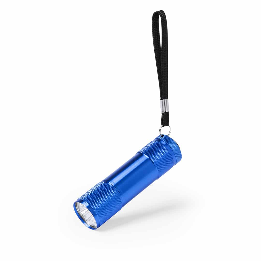 Visuel Lampe Fekejahe - personnalisable