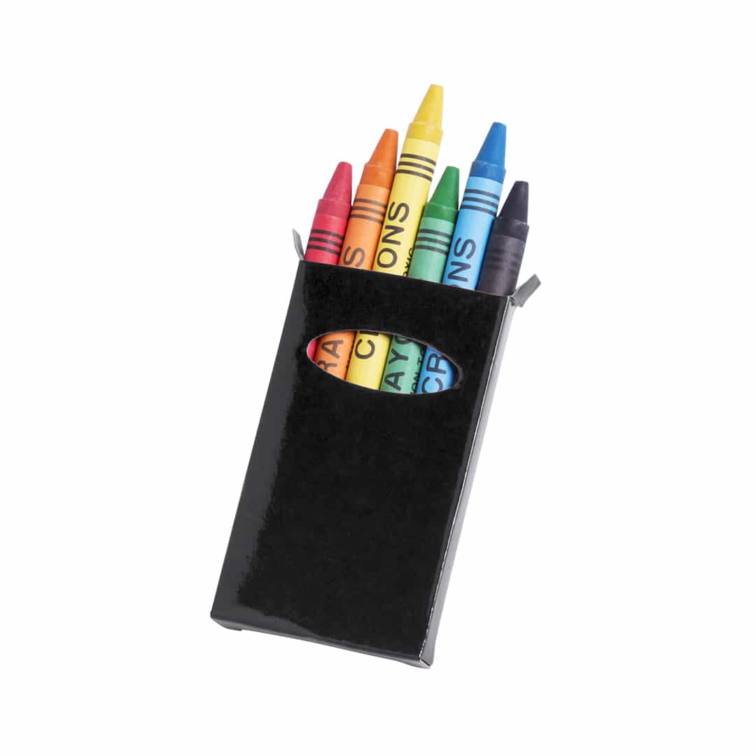 Miniature 4 pour Boîte Crayons Kijawe - personnalisable