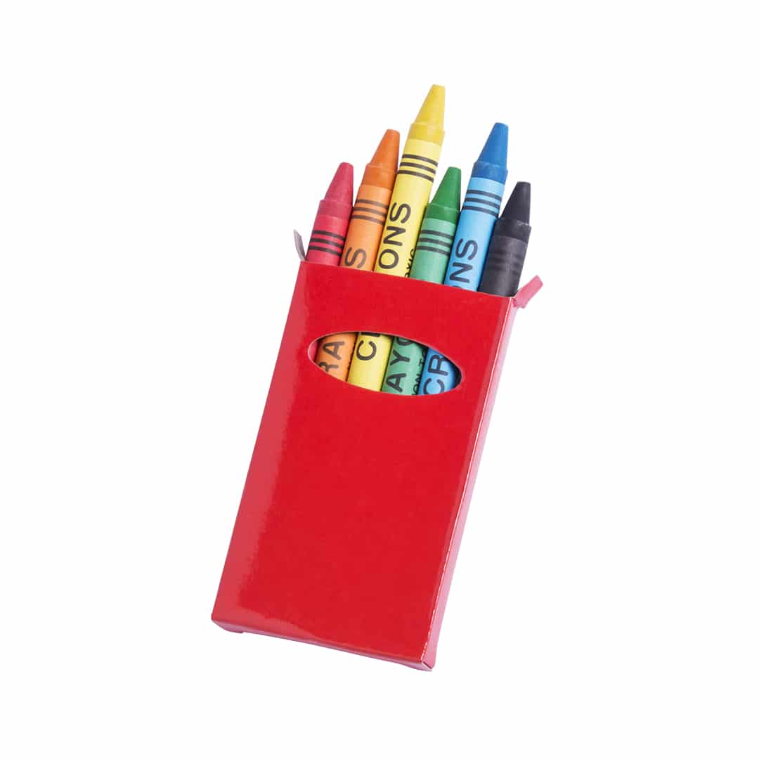 Miniature 5 pour Boîte Crayons Kijawe - personnalisable