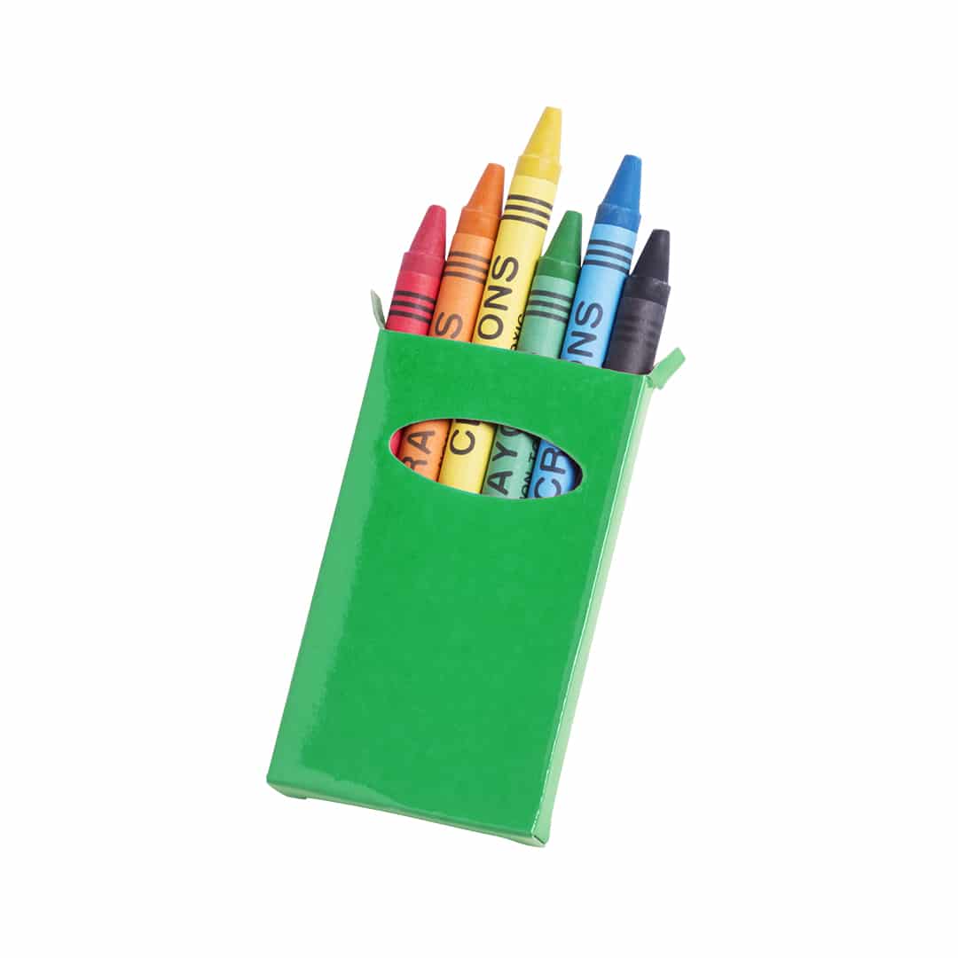 Miniature 6 pour Boîte Crayons Kijawe - personnalisable
