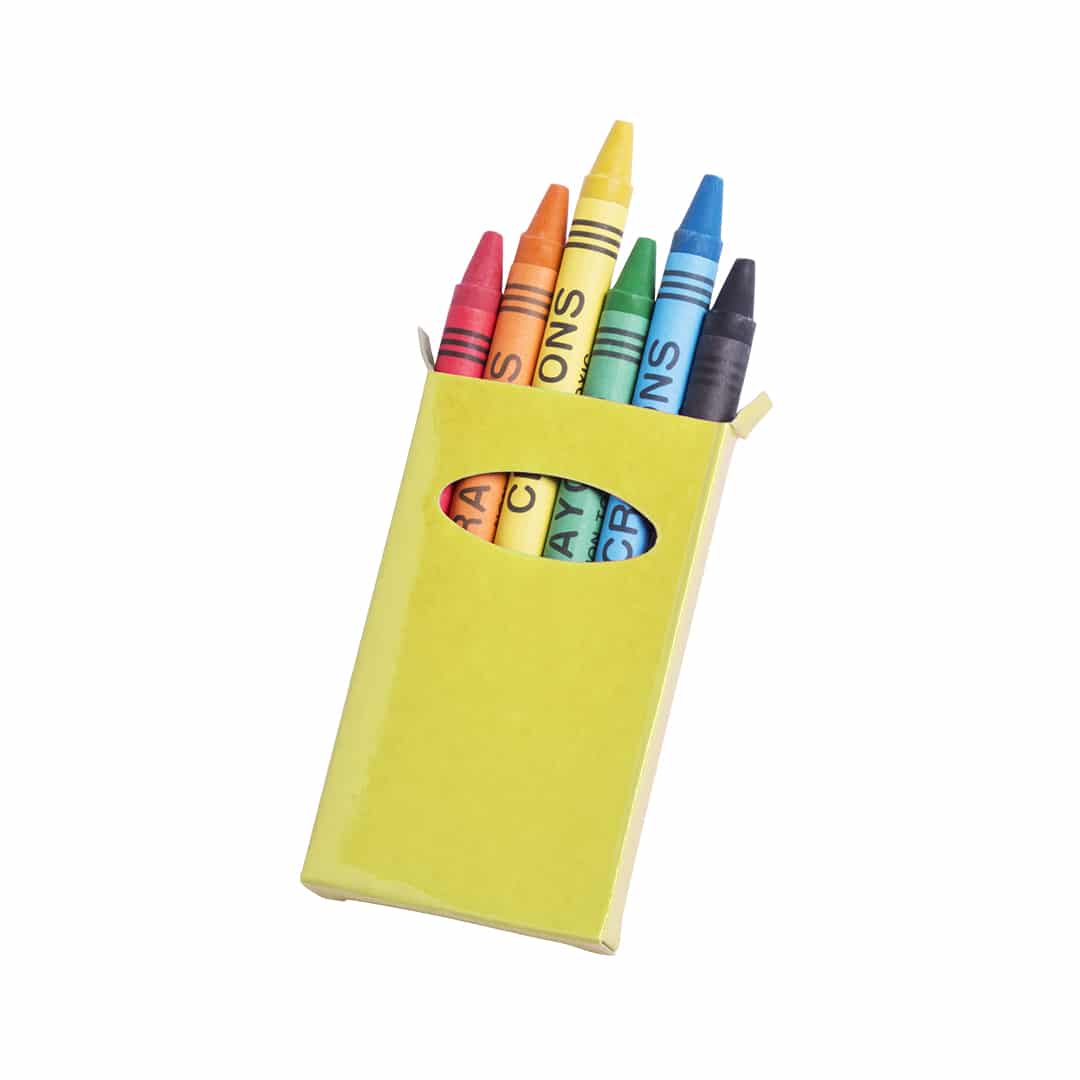 Miniature 2 pour Boîte Crayons Kijawe - personnalisable