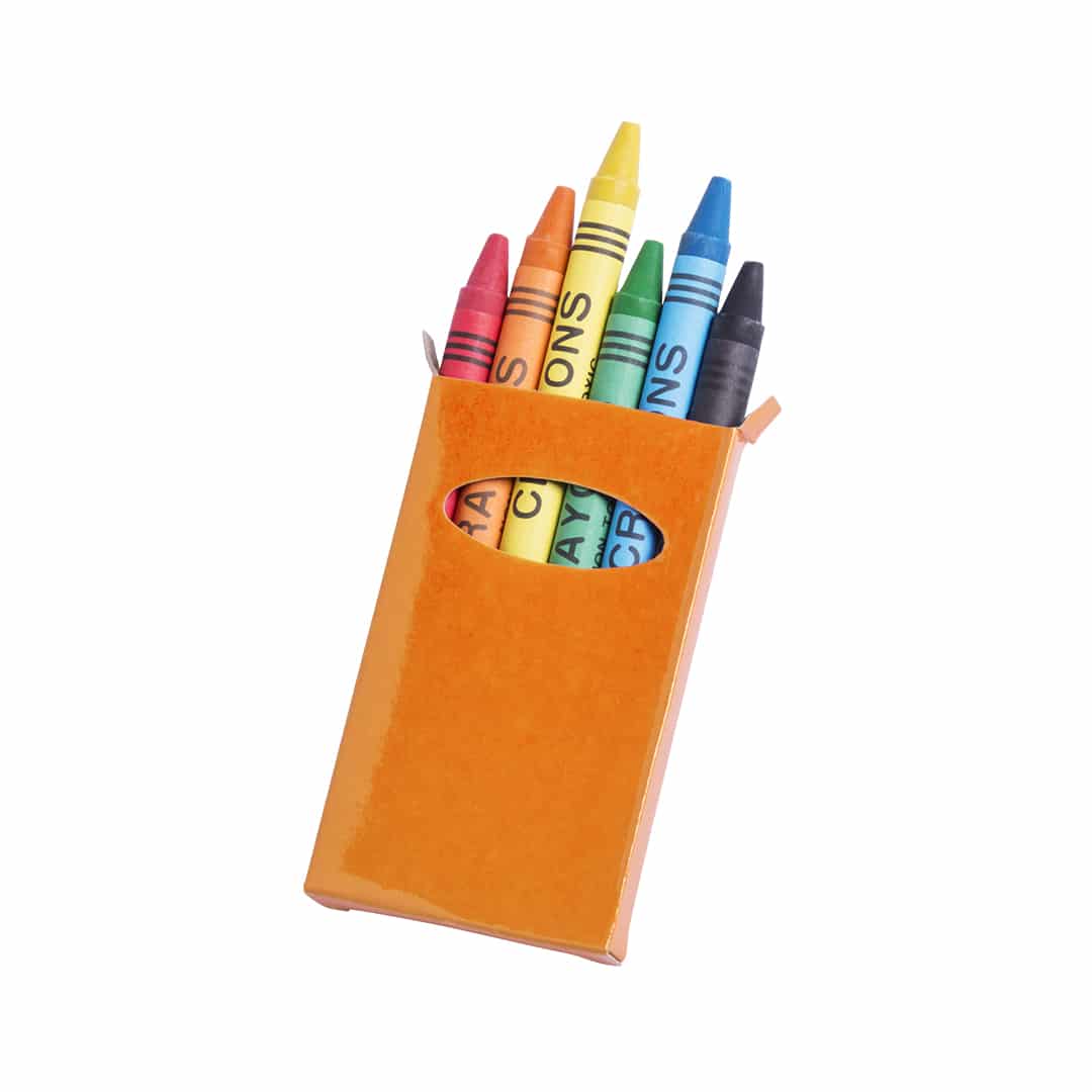Miniature 3 pour Boîte Crayons Kijawe - personnalisable