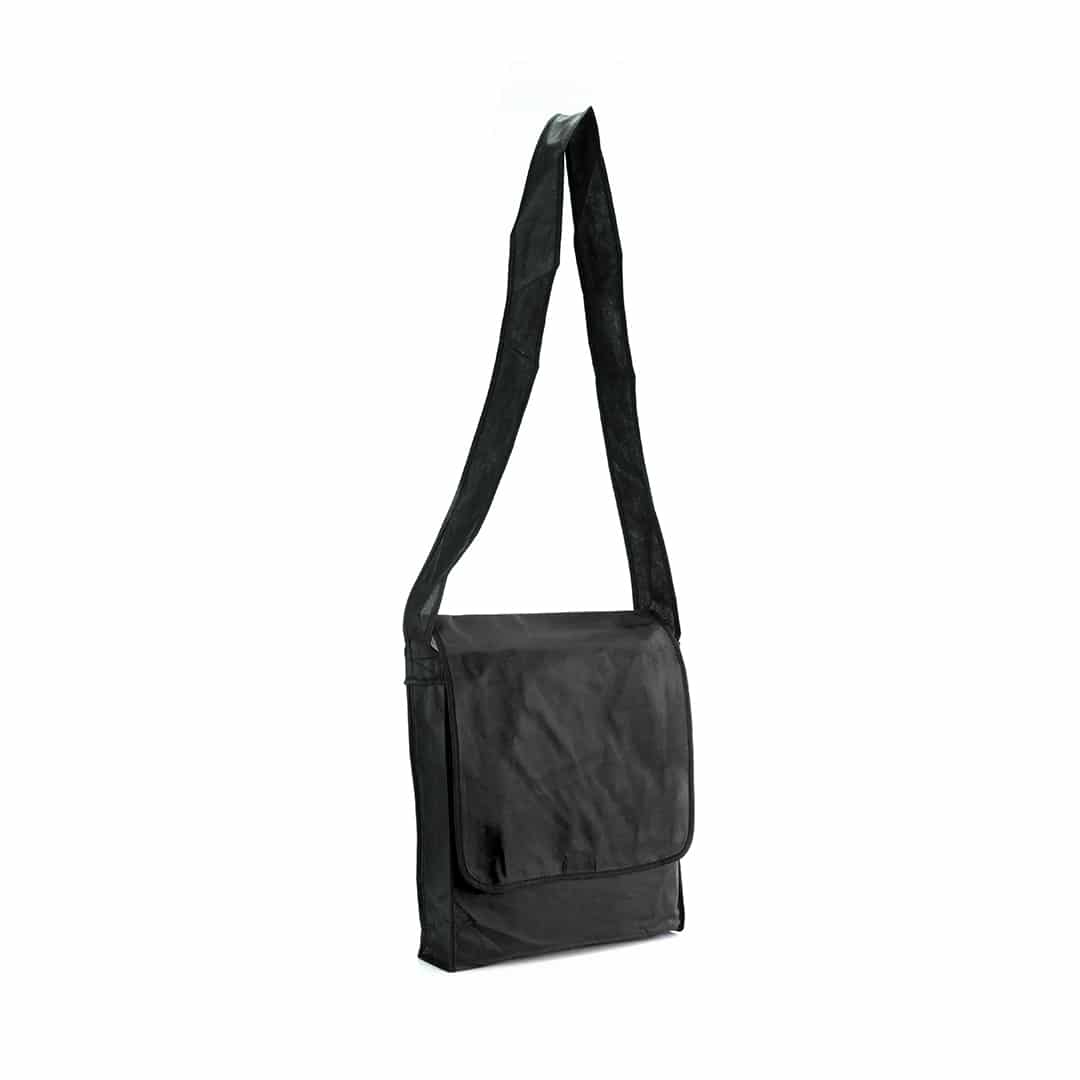 Visuel Bandoulière Hisilosi - personnalisable