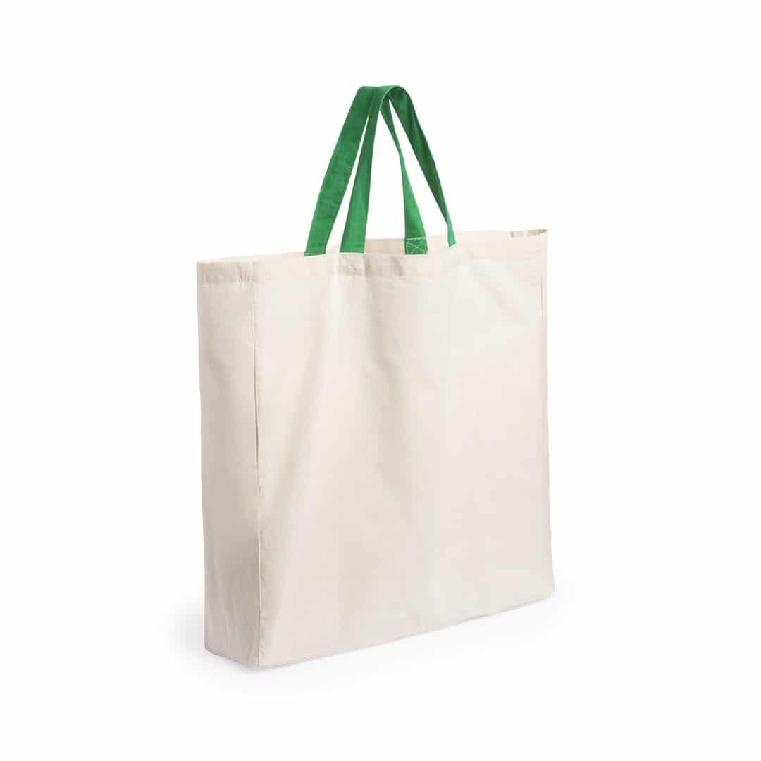 Miniature 4 pour Sac Homigu - personnalisable