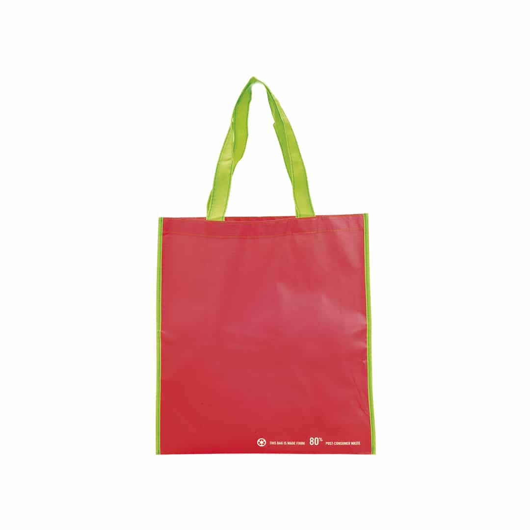 Miniature 5 pour Sac Qojelaru - personnalisable
