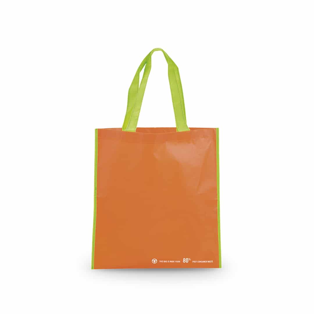 Miniature 4 pour Sac Qojelaru - personnalisable