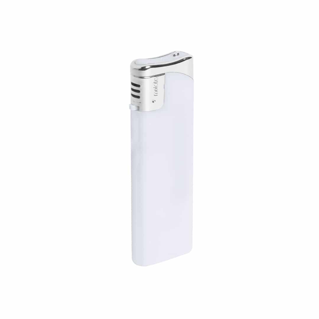Miniature 10 pour Briquet Wazudeme - personnalisable