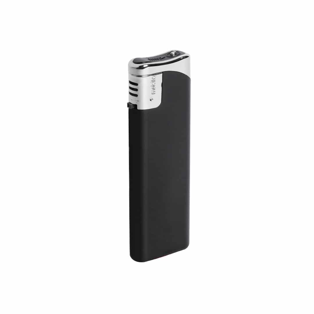 Miniature 12 pour Briquet Wazudeme - personnalisable