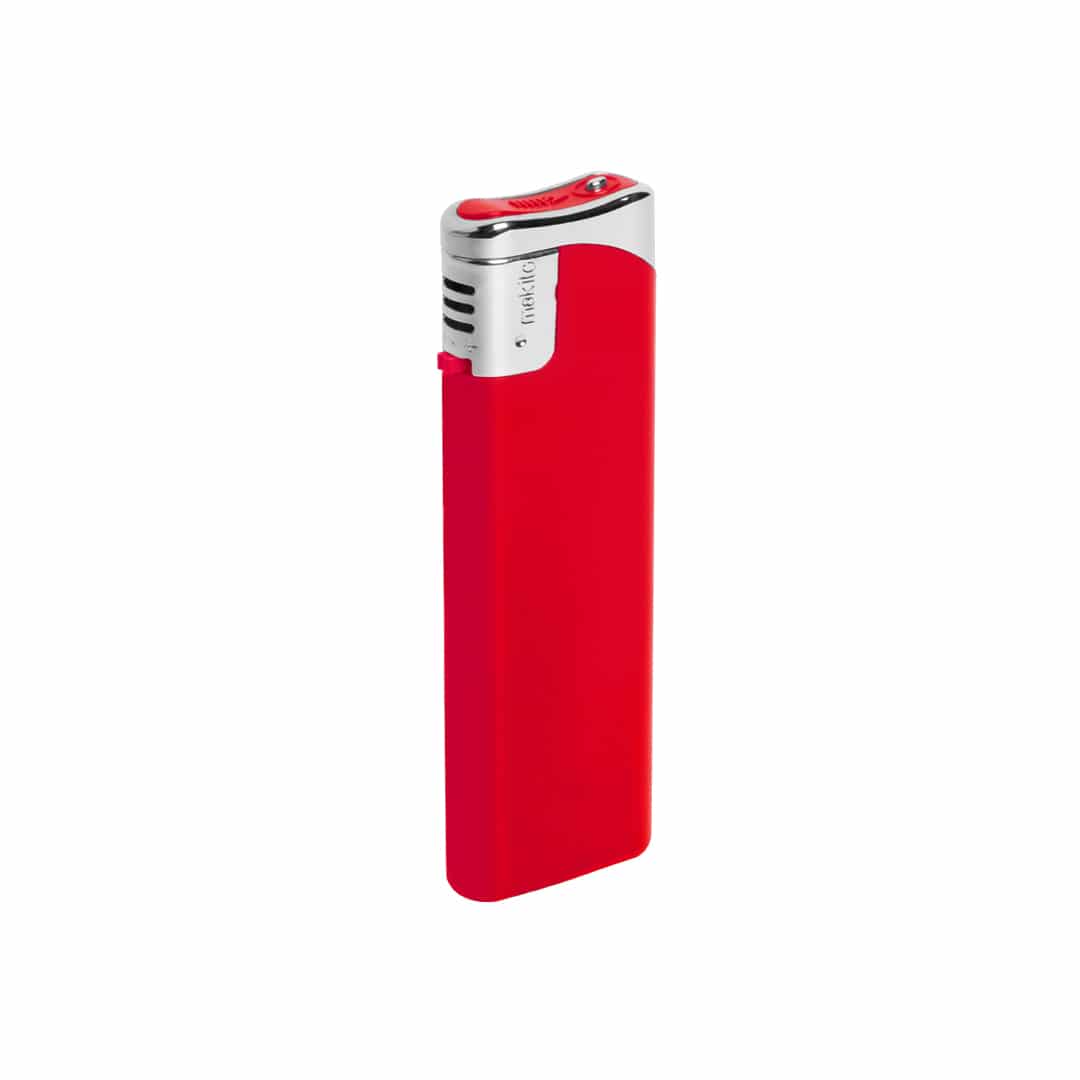 Miniature 13 pour Briquet Wazudeme - personnalisable