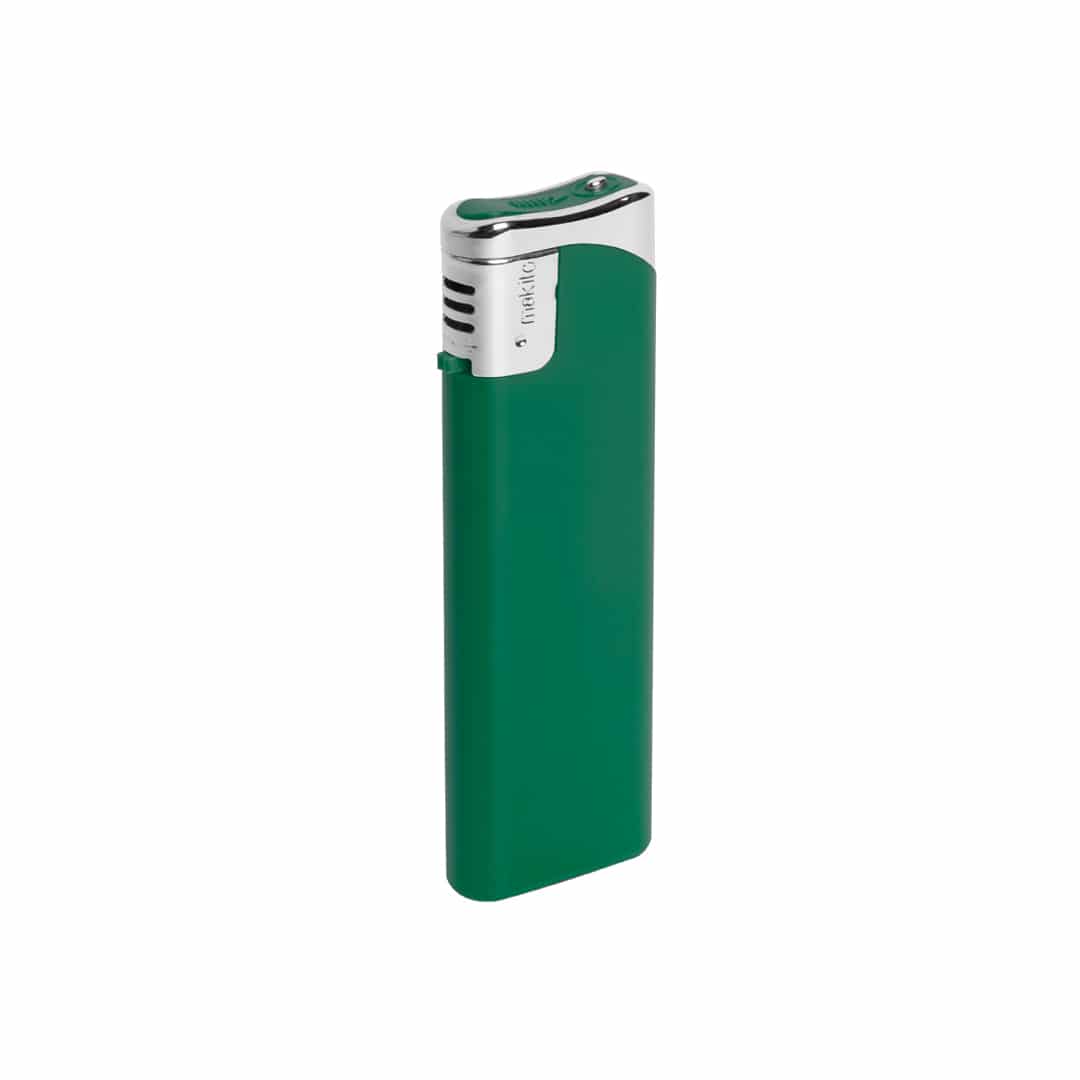 Miniature 14 pour Briquet Wazudeme - personnalisable