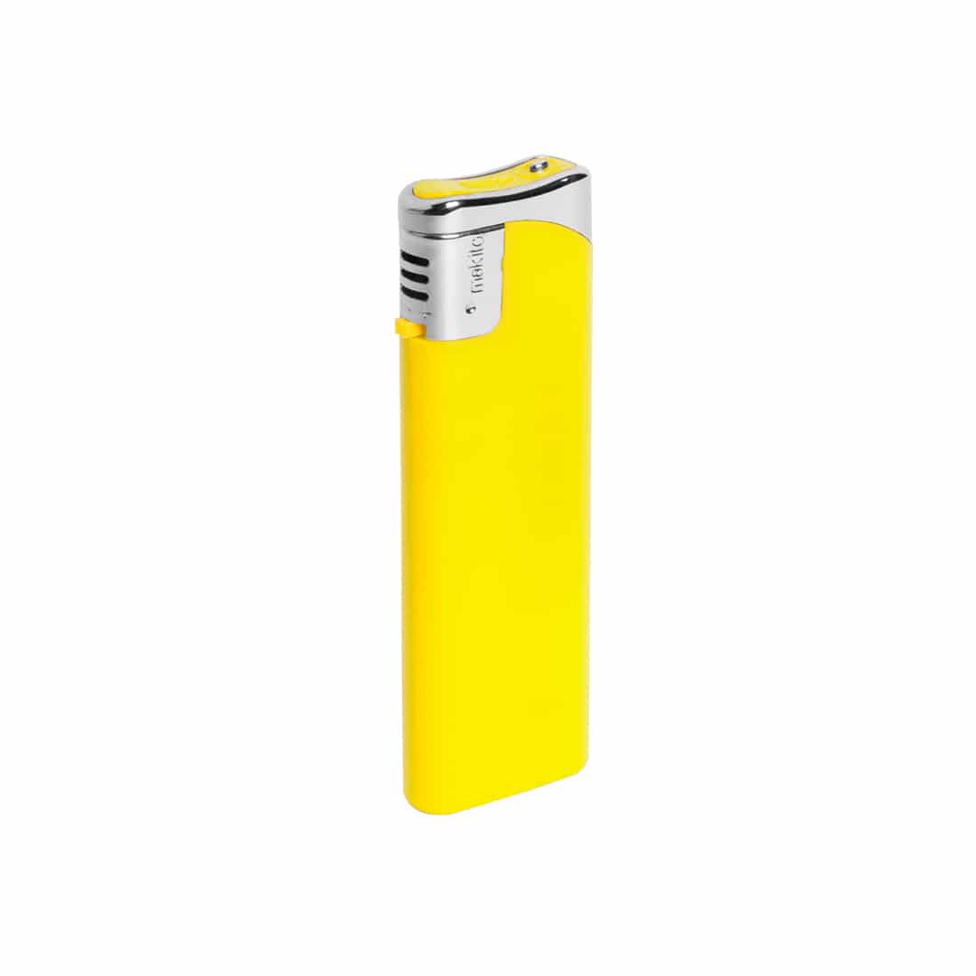 Miniature 7 pour Briquet Wazudeme - personnalisable