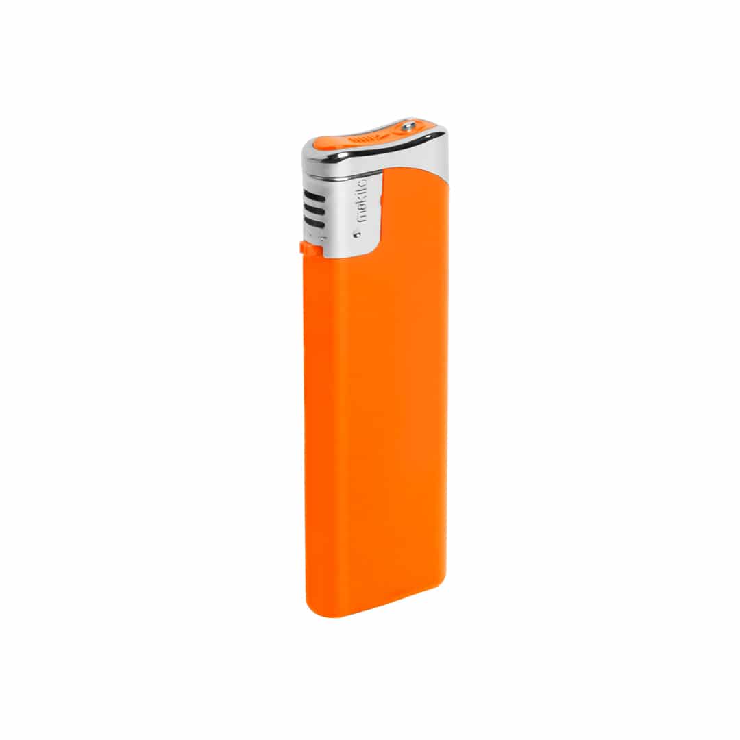Miniature 6 pour Briquet Wazudeme - personnalisable
