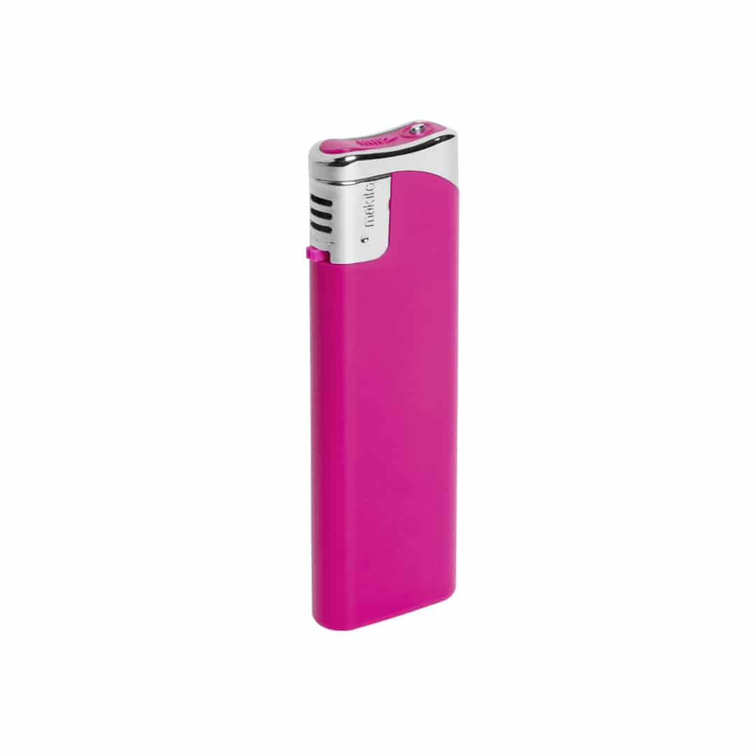 Miniature 11 pour Briquet Wazudeme - personnalisable