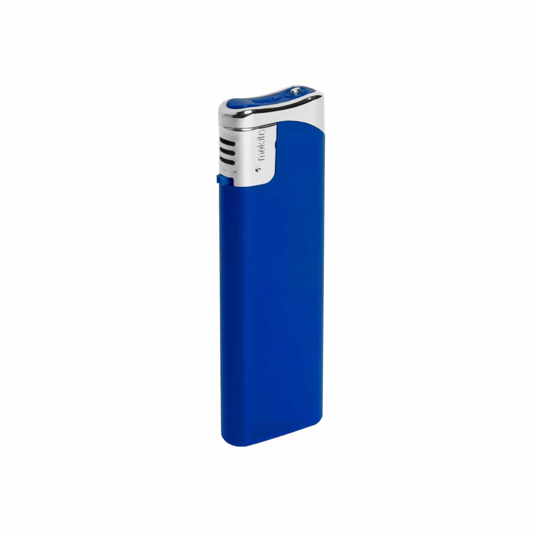 Miniature 8 pour Briquet Wazudeme - personnalisable