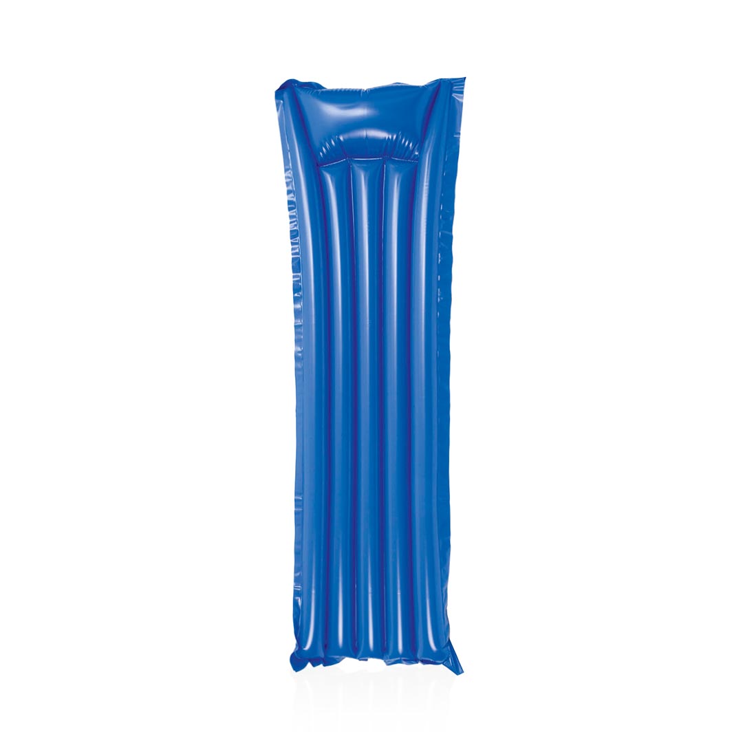 Visuel Matelas Hilozi - personnalisable