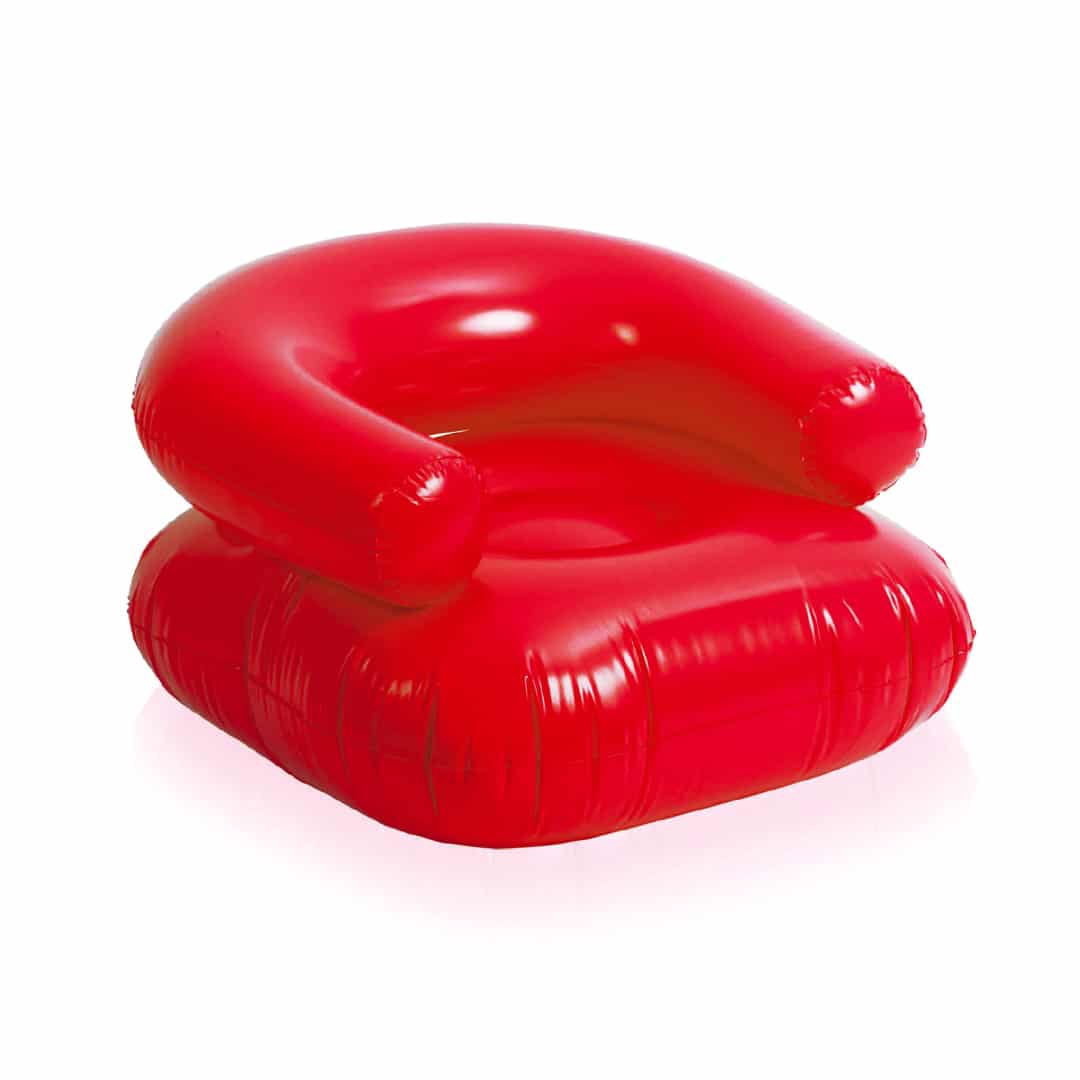 Miniature 4 pour Fauteuil Weqepe - personnalisable