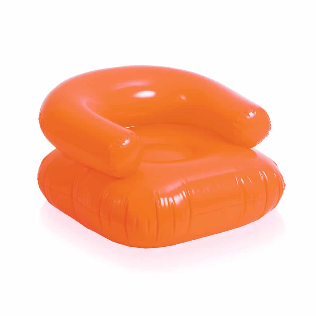 Miniature 3 pour Fauteuil Weqepe - personnalisable