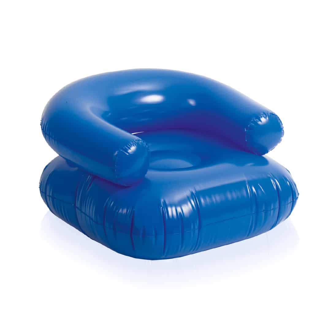 Miniature 2 pour Fauteuil Weqepe - personnalisable