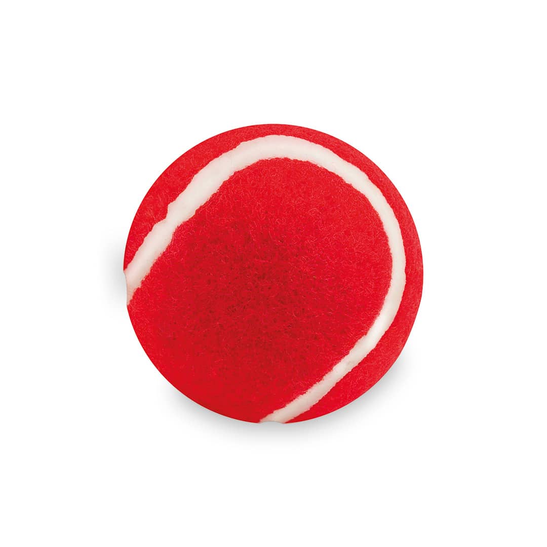 Miniature 4 pour Balle Taxosada - personnalisable