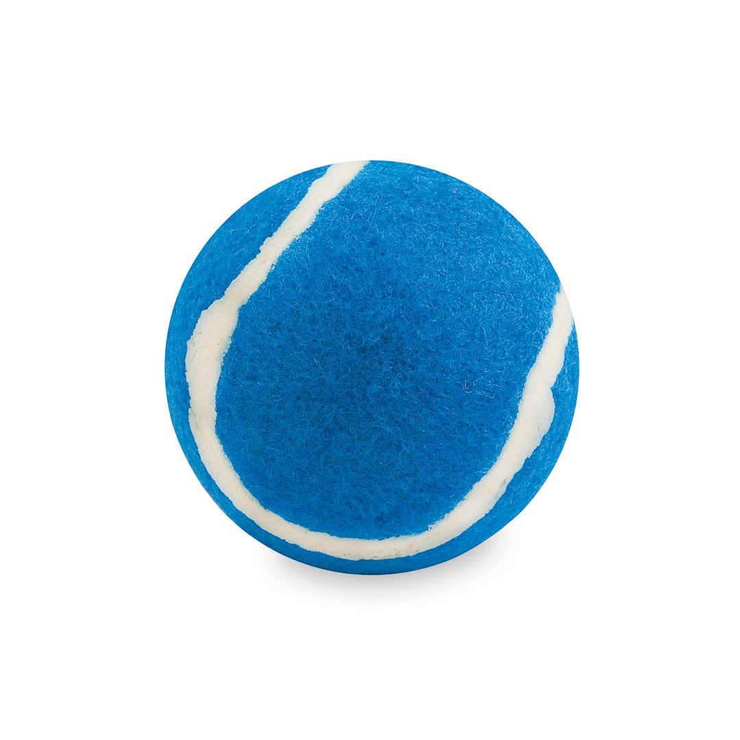 Miniature 2 pour Balle Taxosada - personnalisable