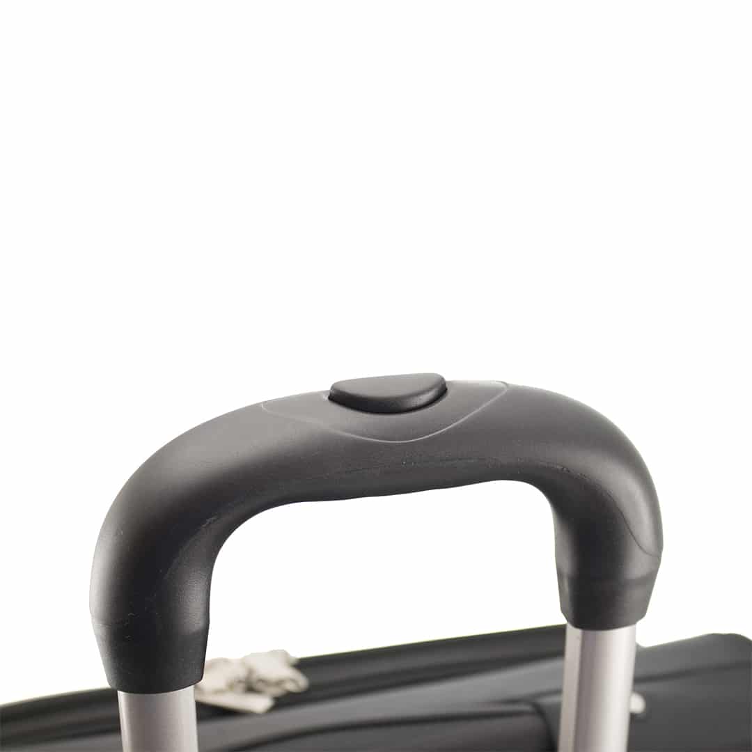 Visuel Trolley Qofidega - personnalisable