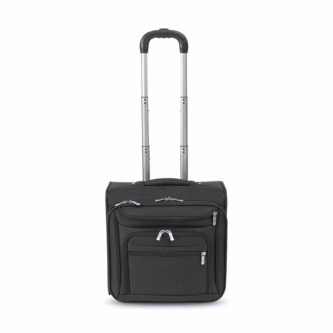 Miniature 6 pour Trolley Qofidega - personnalisable