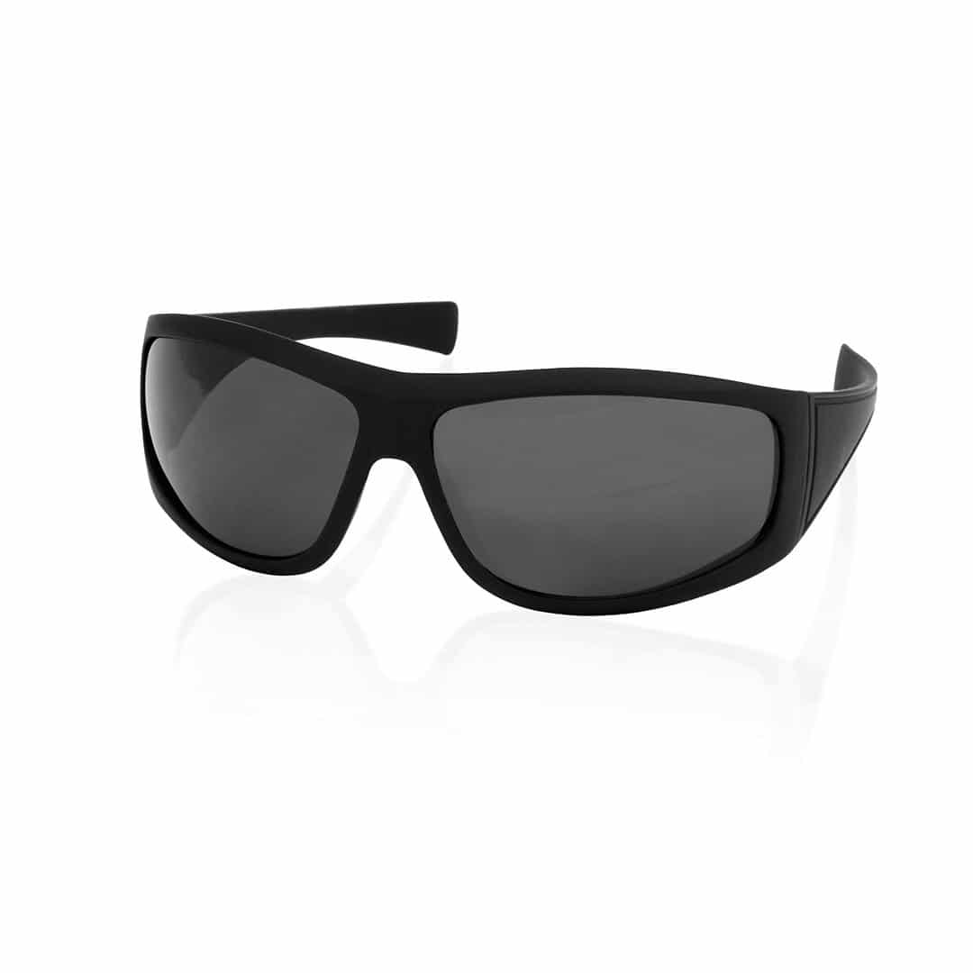 Visuel Lunettes de Soleil Jimipa - personnalisable