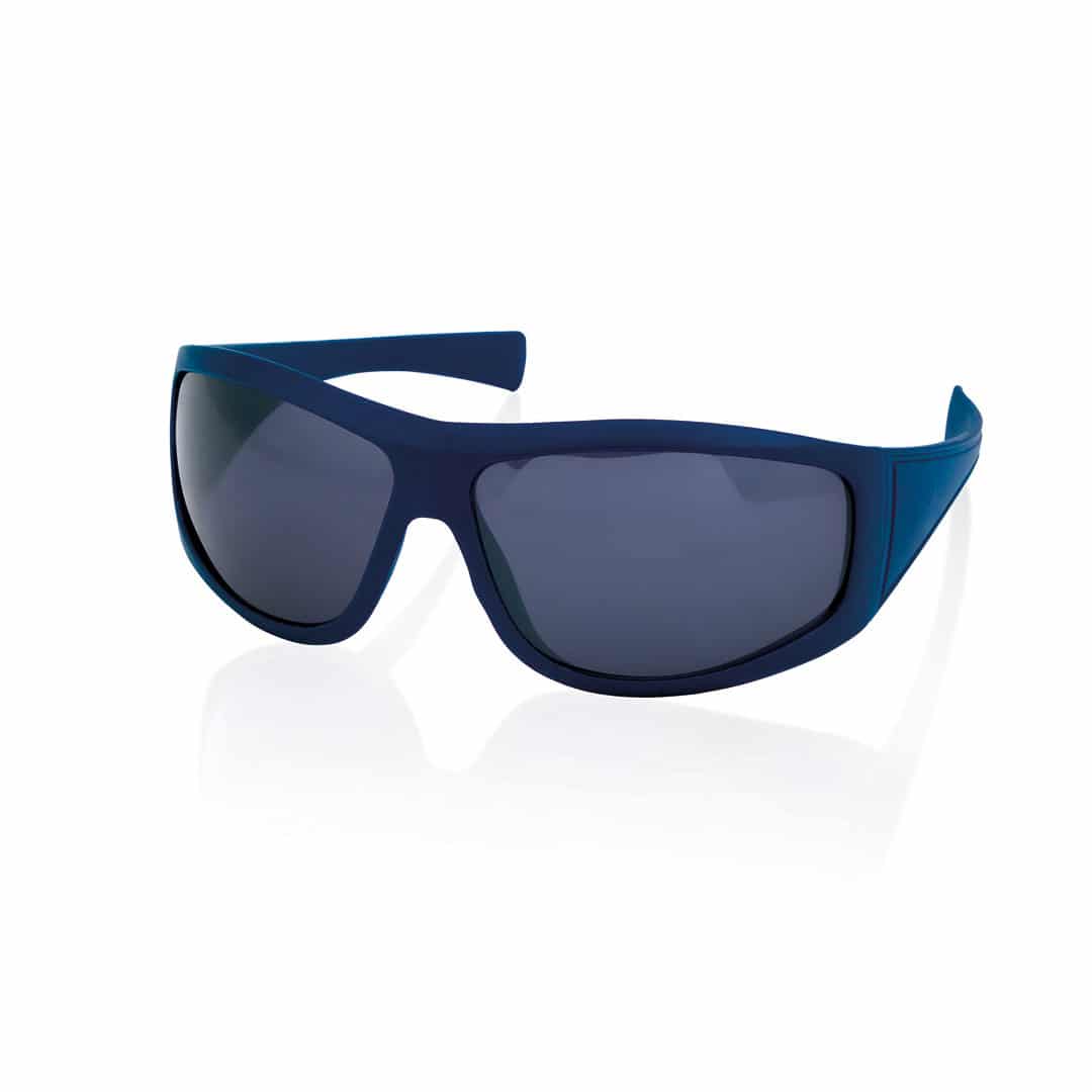 Miniature 2 pour Lunettes de Soleil Jimipa - personnalisable