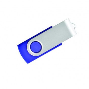 Miniature 3 pour Cle USB 3.0 OTG Android