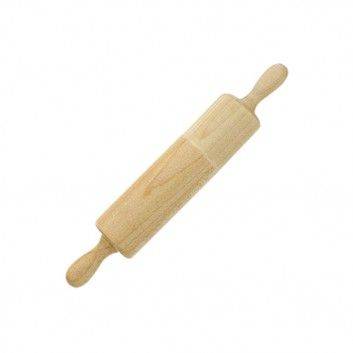 Visuel Cle USB Rouleau a patisserie
