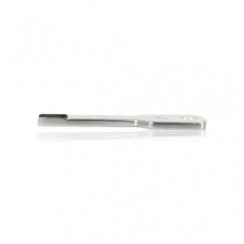 Miniature 1 pour Cle USB Clef Carré