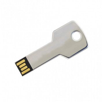 Miniature 10 pour Cle USB Clef Carré