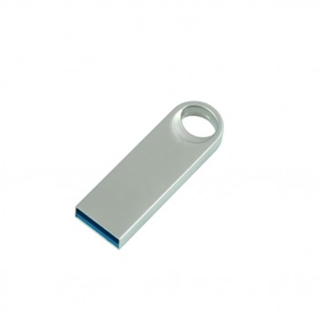 Visuel Clé USB Zip Metal USB3