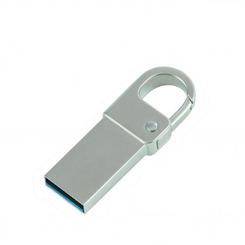 Visuel Clé USB Mousqueton USB3
