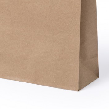 Miniature 3 pour Sac Papier personnalisable