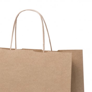 Miniature 6 pour Sac Papier personnalisable
