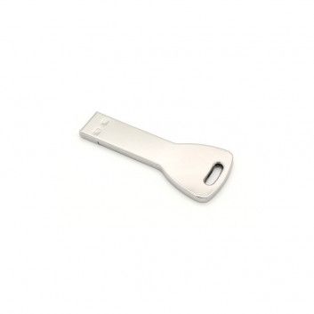Miniature 3 pour Cle USB Clef Losange
