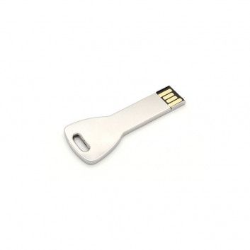 Miniature 4 pour Cle USB Clef Losange
