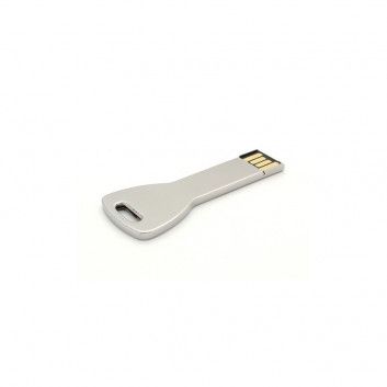 Miniature 7 pour Cle USB Clef Losange