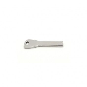 Miniature 10 pour Cle USB Clef Losange